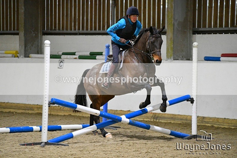 WJ5_2818 - Group 2 10am to 11am