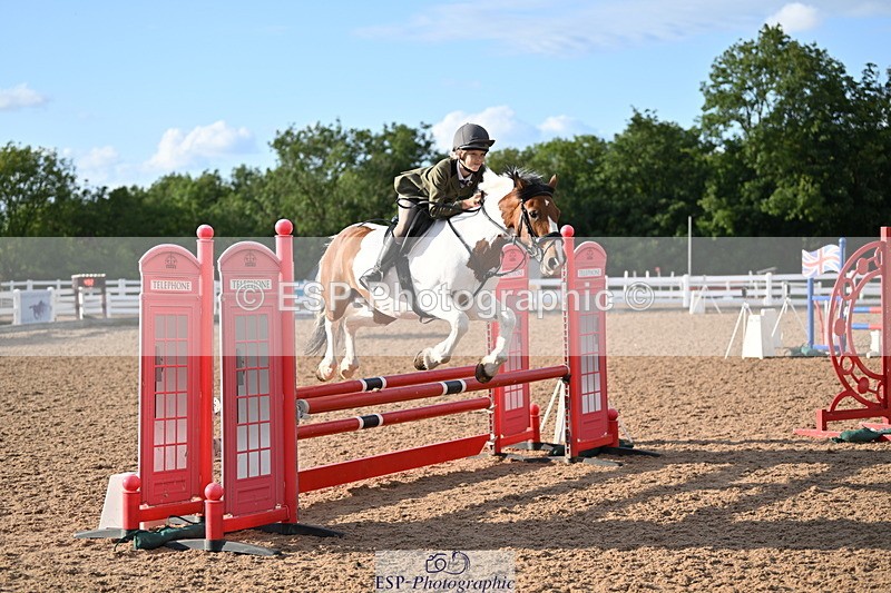 240806A-185151-00990 - 80cm BS Club & Schools