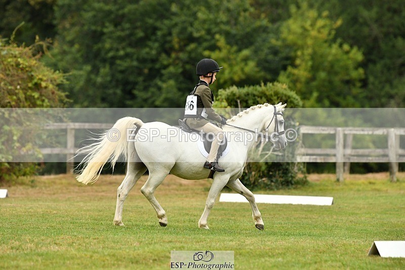 250820A-112834-05087 - 11am to 12