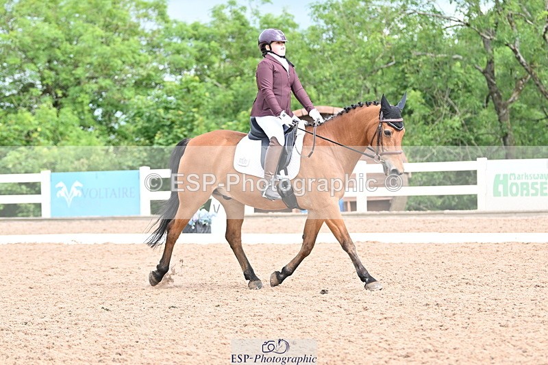 240622A-093347-06830 - Cls 23 BD Prelim 19