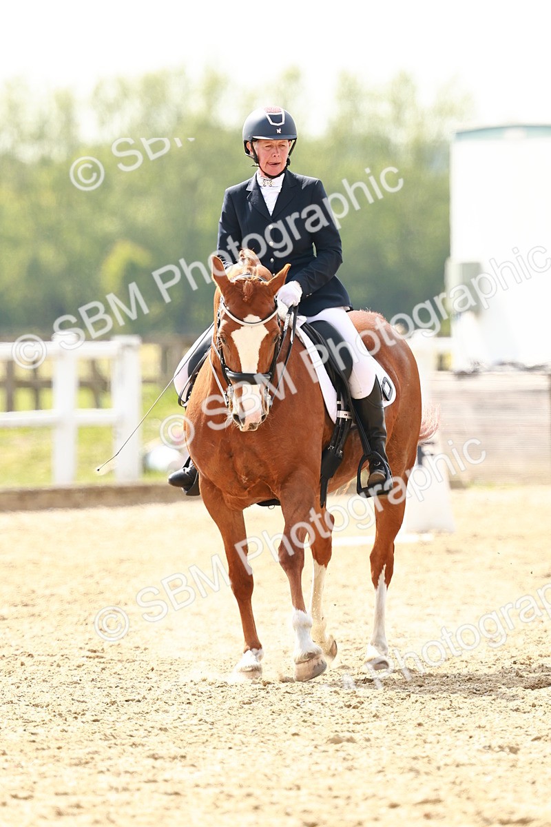 SBM_003050 - Class 13 - Medium 5