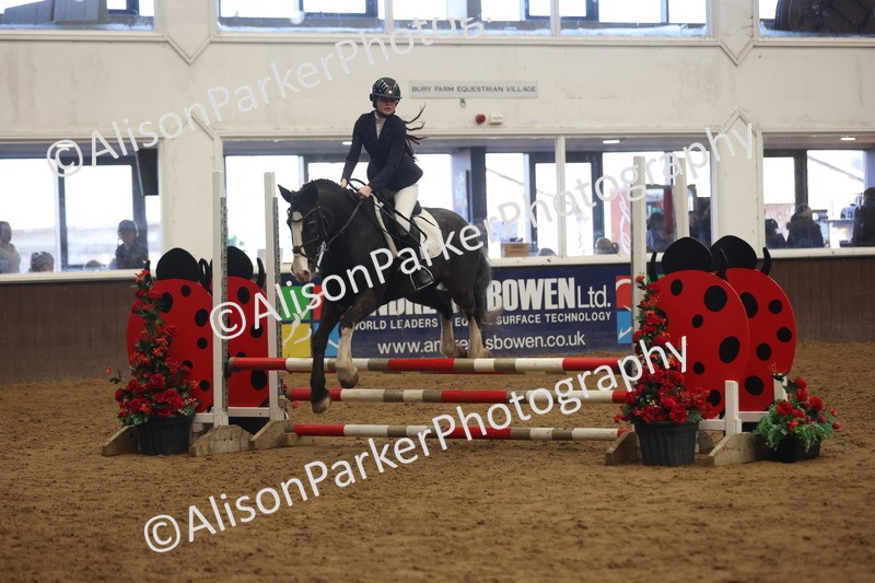 20260314-2733 - 70cm