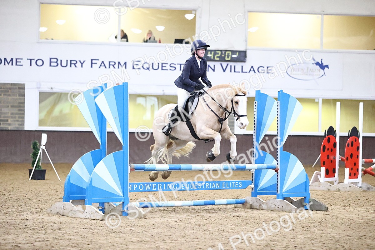 SBM_001682 - Class 5 - 80cm