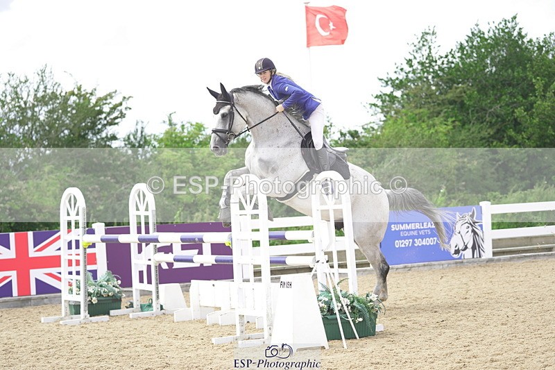 230729A-144308-06648 - Cls 24 1.05m Amateur Quali