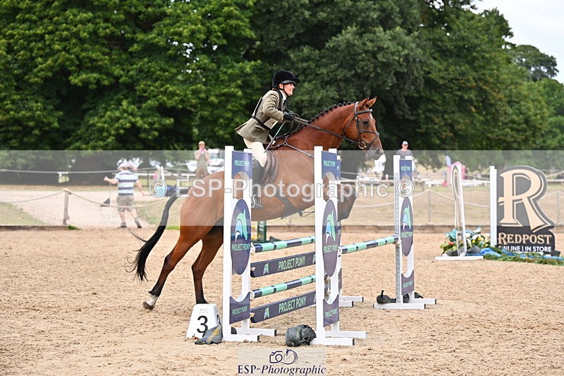 250802A-113822-02650 - B-077-Belinda.Payne-PENOLVA.HIGH.HOPES