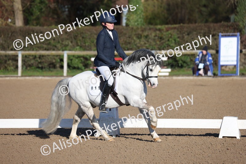 20260214-0052 - Class 2 - Prelim 1