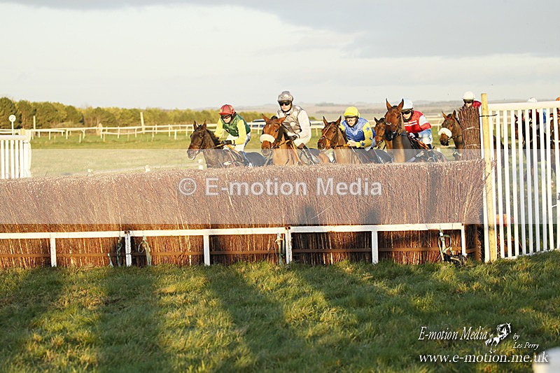 PtP 121220 760 - Avon Vale Races Larkhill 12/12/20