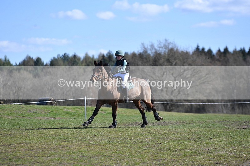 WJ5_8169 - Time 13:28 to 13:46