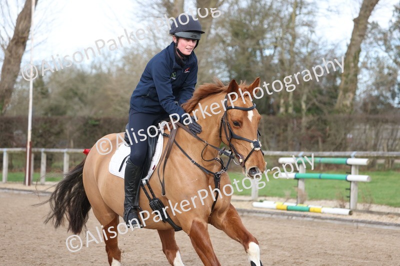 20260124-1123 - Class 4 - 90cm