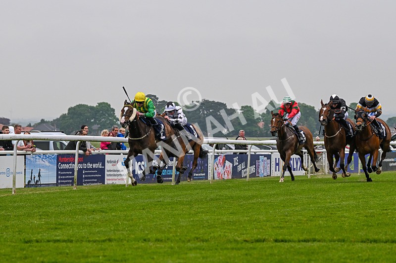 140524-Race 2-Lochaber-1556 - Race 2