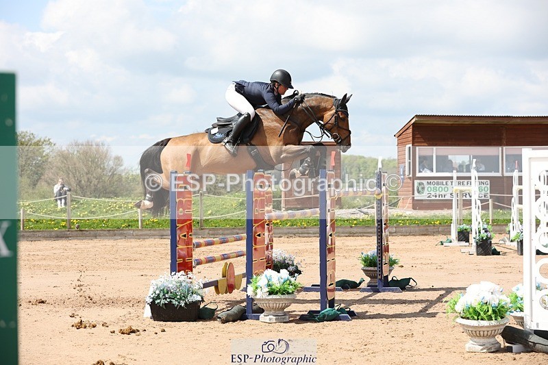 250427-130009-16904 - Cls 12 - 2 Star Big Tour L Ranking GP start to break