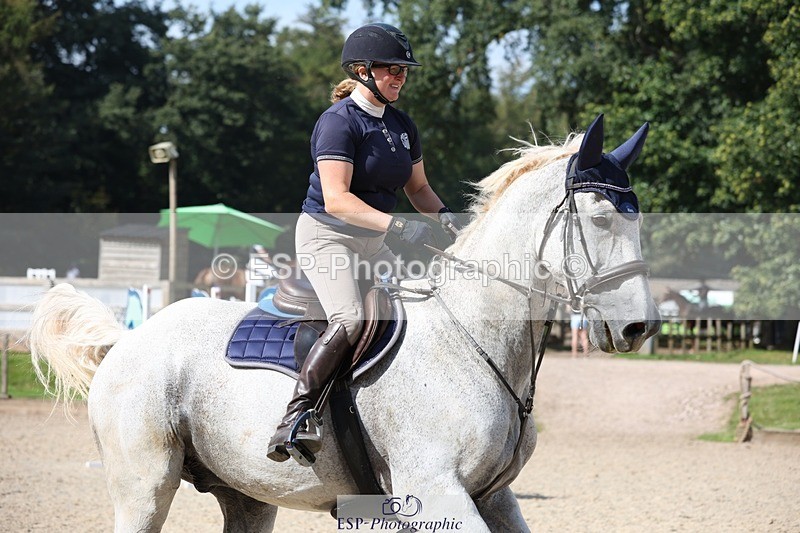 230908-112717-00899 - Cls 6 Snr British Novice & 90cm Open