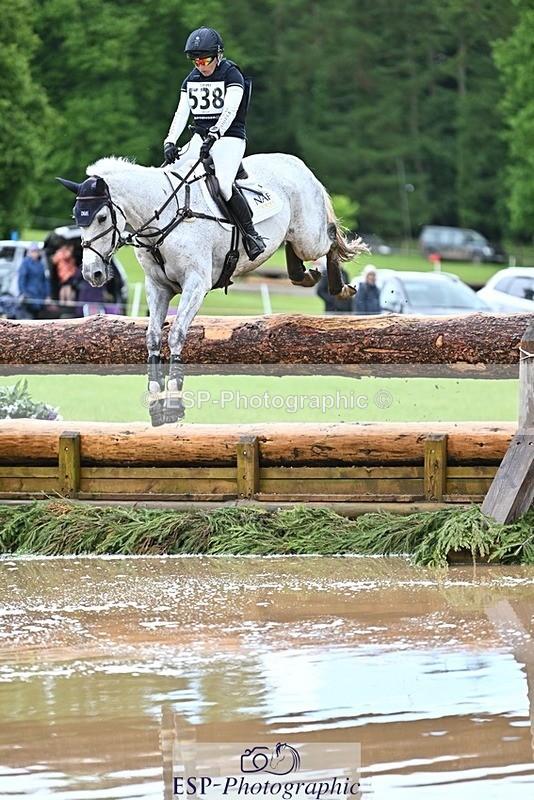 240526-145607-24274 - 538-HESTER-Laura_Collett