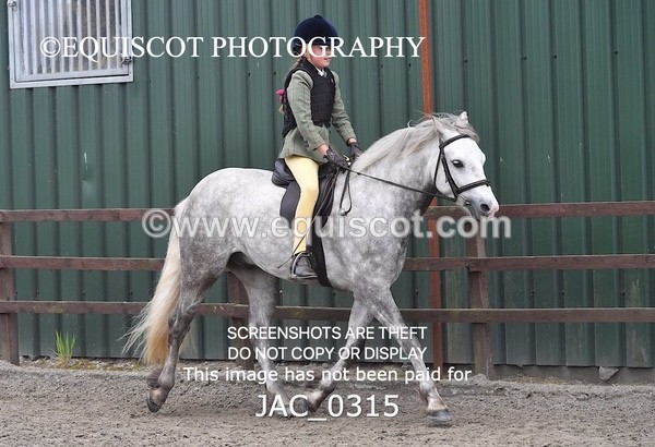 JAC_0315 - CLASS 4 BSPS Scone Palace HT Training Stakes Series (0.60m