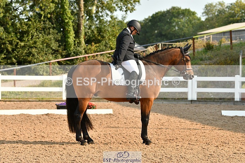 250817-093336-06979 - 049-Carolyn.GaleNewtown.Ringo