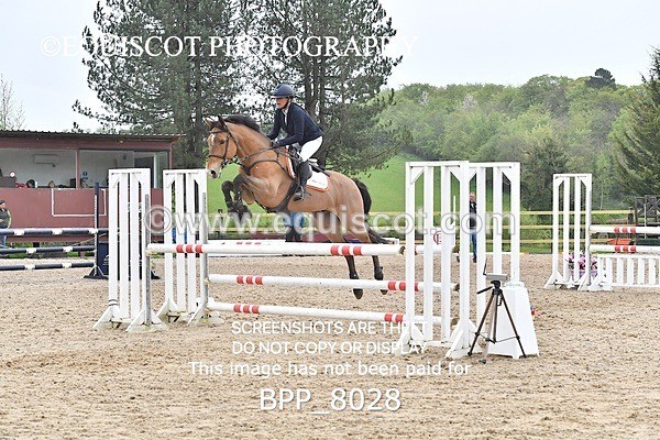 BPP_8028 - CLASS 16 SAT ScottiBranch 1m Amateur Championship