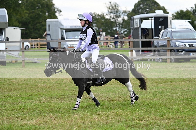 WJ7_7606 - 40cm Time 10:27 to 10:47