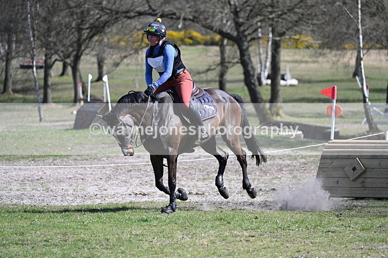 WJ7_1038 - XC Time 13:22 to 13:28