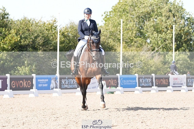 250906-152729-04772 - 110-Chelsea.DonovanFrankie.zenturio