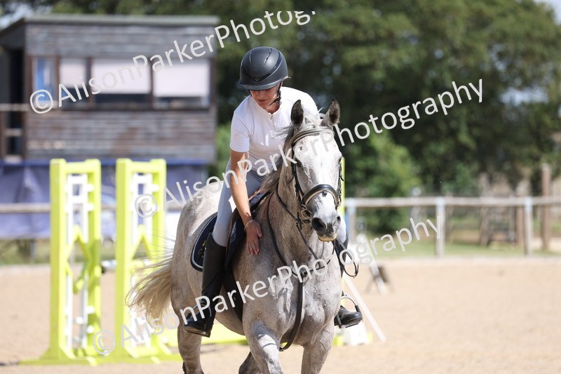 20250629-2756 - Class 6 - 90cm