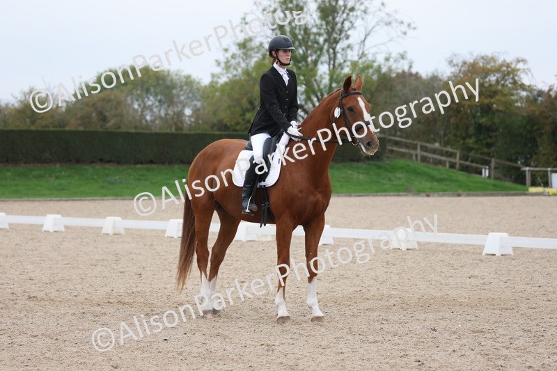 20251011-0590 - Class 4 - Novice 2