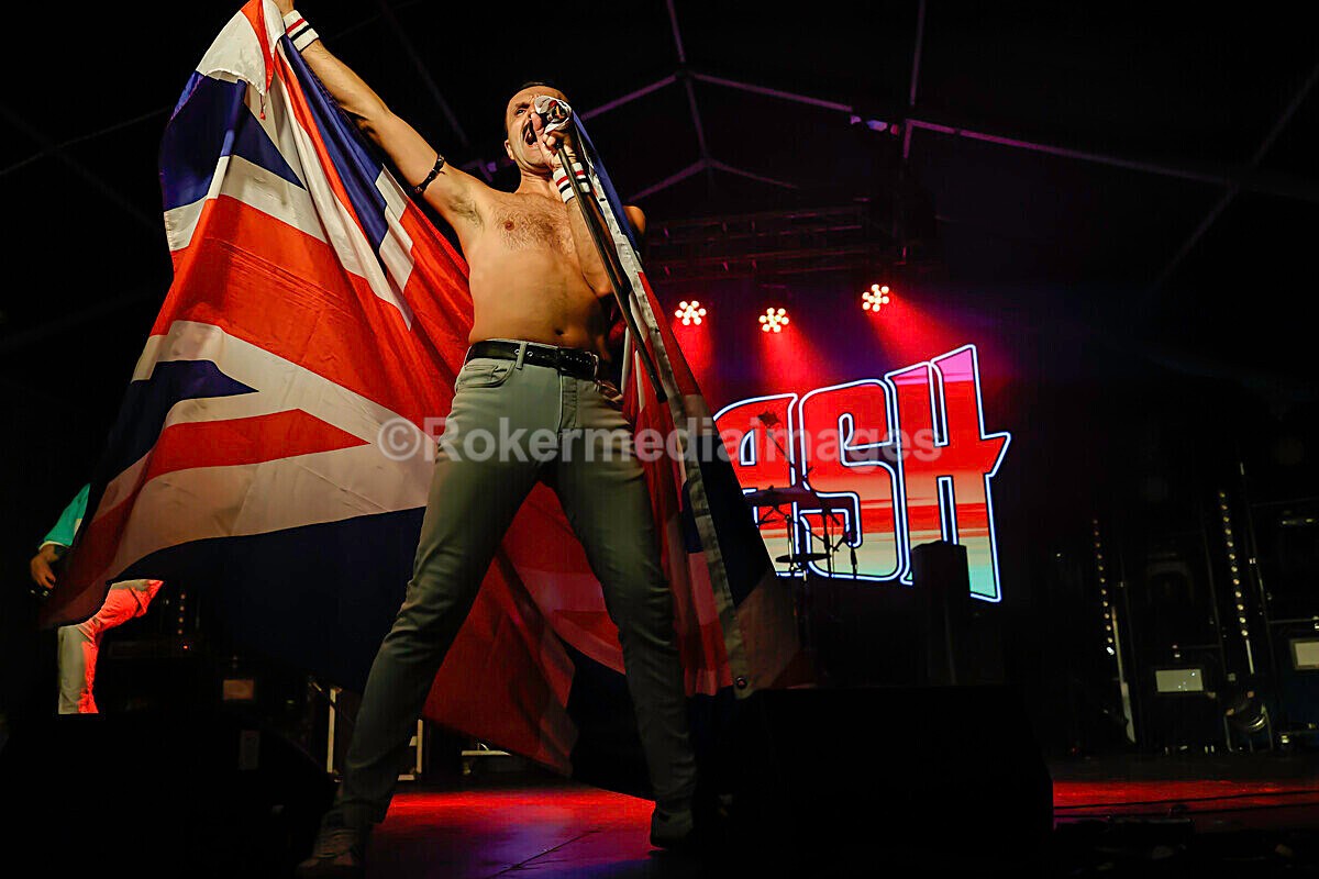 Minety 2024 Friday-389 - Minety Music Festival 2024