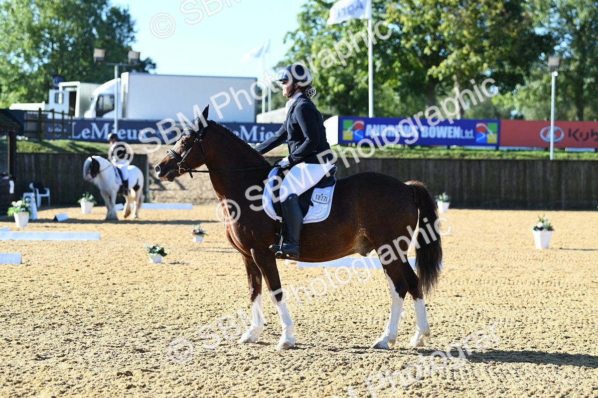 SBM_02211 - D7 Small Tour Championship Prelim 1
