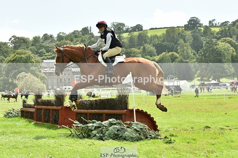 230805-151202-04583 - XC 15.00 to End