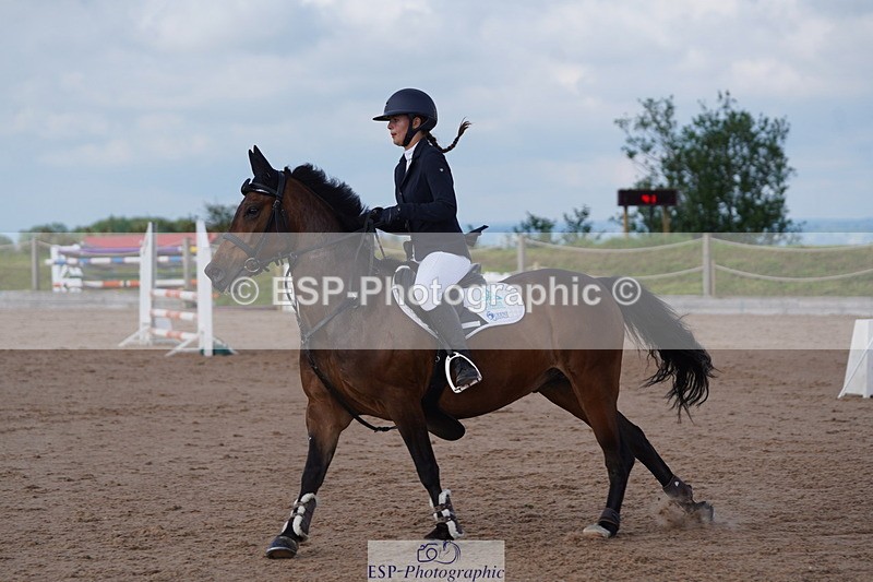 240713A-095914-00175 - Cls 3 A&B Pony BN & 80cm Open