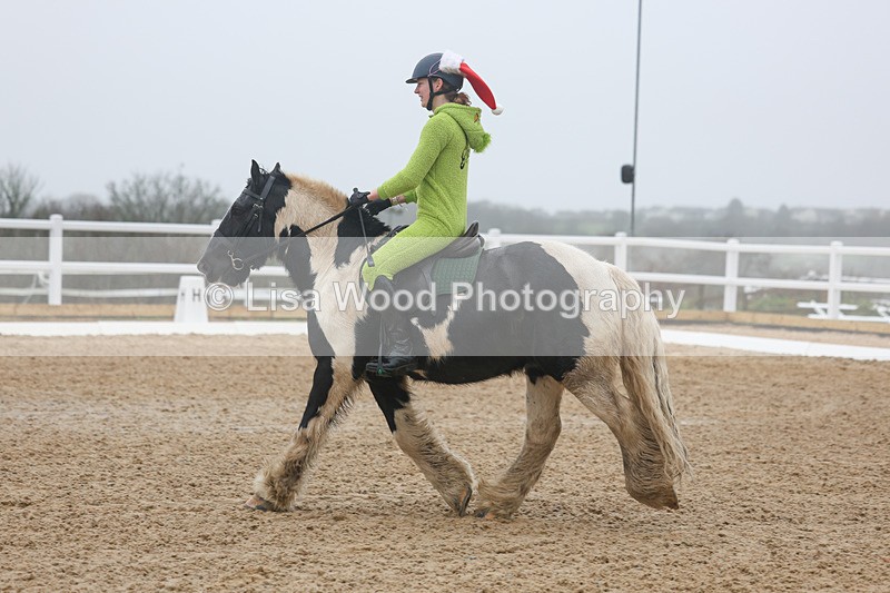 3E7A2863 - Class 1: Intro Section A