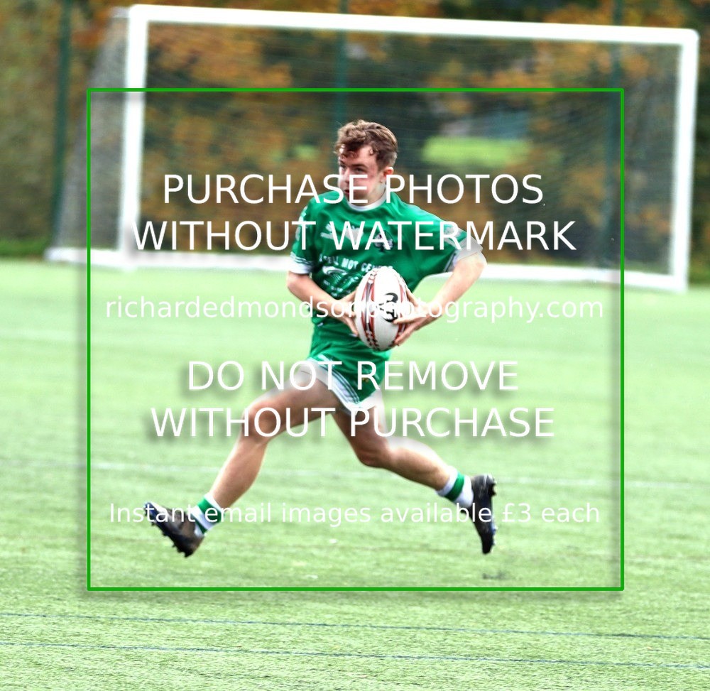 IMG_7836 - Wigton Rugby