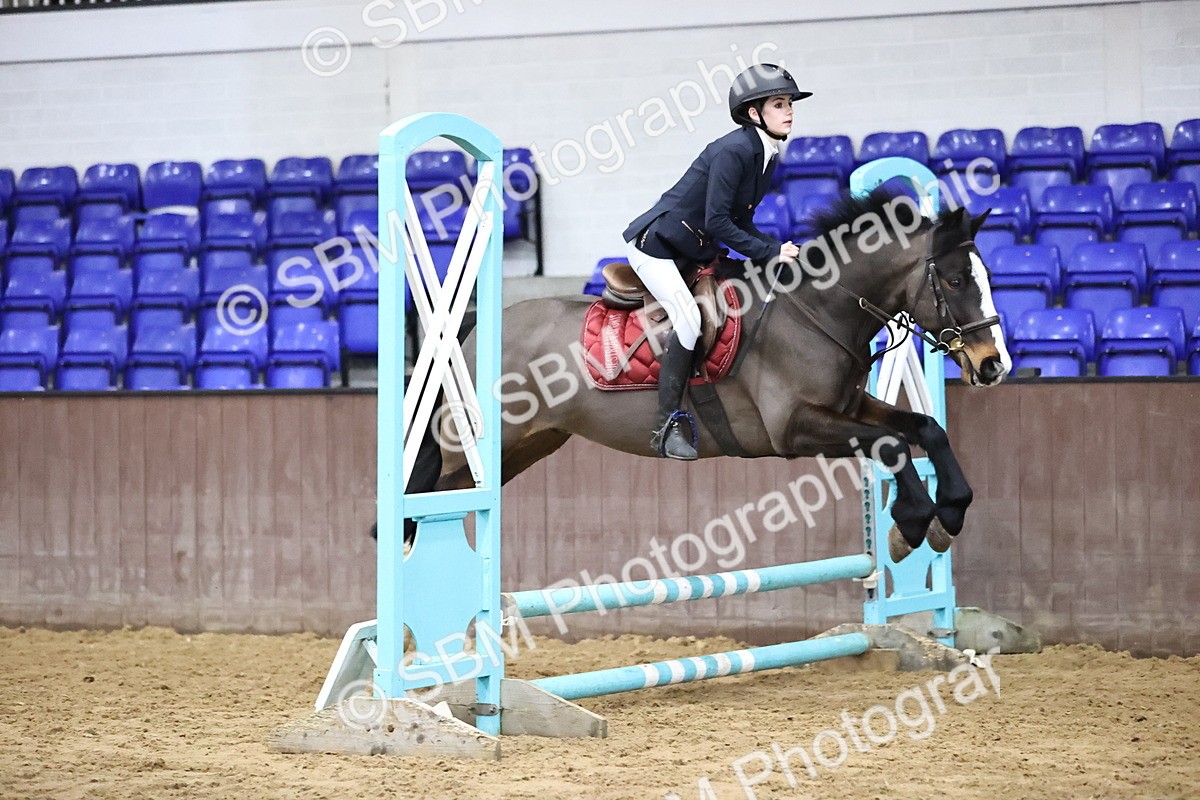 SBM_000495 - Class 2 - 50cm