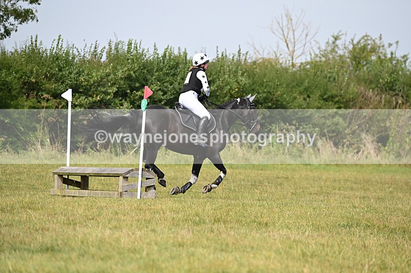 WJ6_1171 - 60cm XC Time 12:34 to 12:54