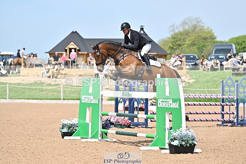 240510A-134233-07256 - Cls 23 Talent Seeker Inc 7yr old 13.15 to 14.10