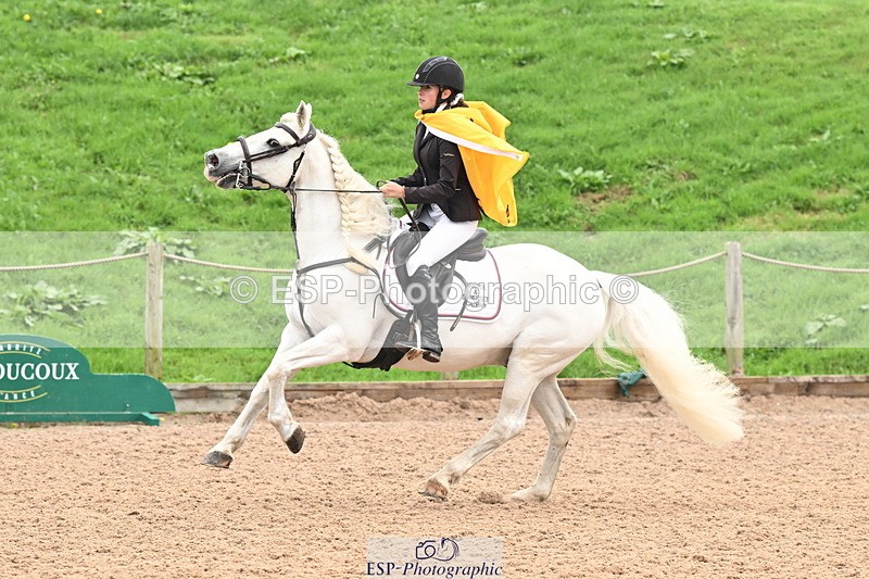 240907A-120336-01130 - Cls 2 Pony Small Team 70cm & 80cm