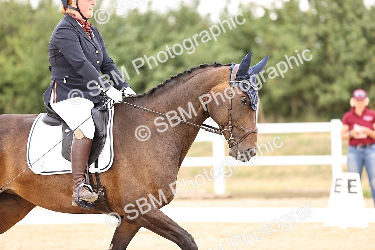 SBM_008630 - Elementary 5 - 12.48-14.08