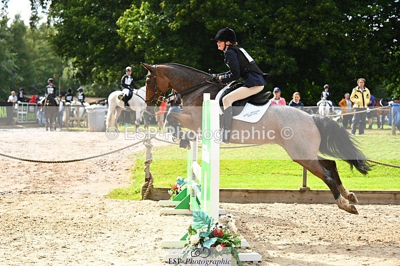 230826-152215-21363 - Round 2 14.50 - End