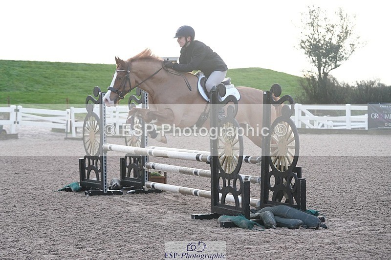 260201-092611-02862 - Clear Round