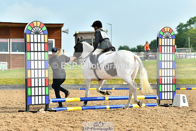 230618A-085244-00063 - Cls 1 30cm