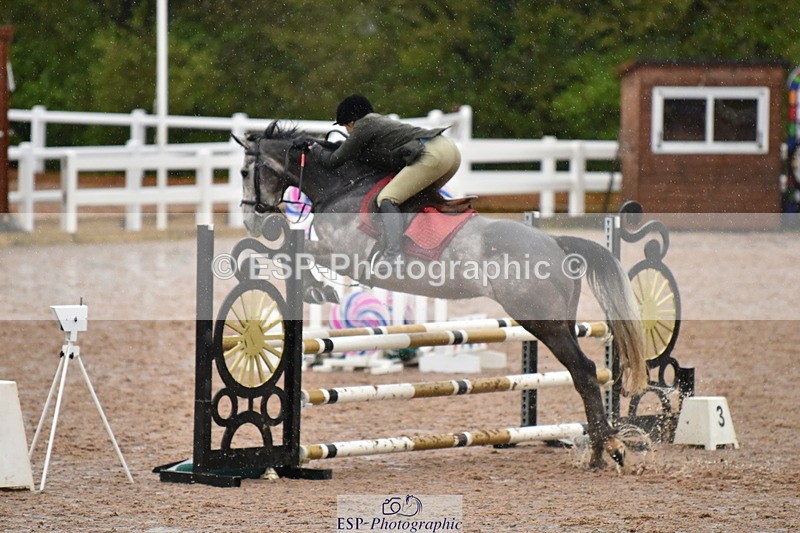 230509A-185206-00455 - 90cm