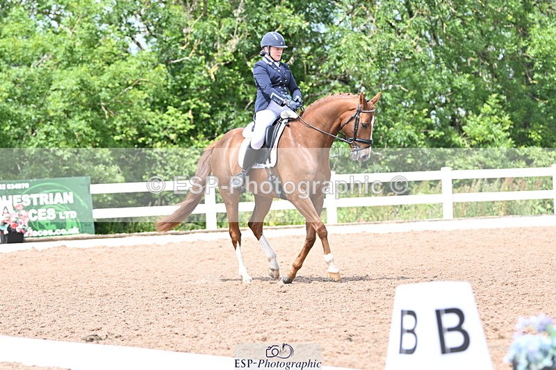 240622A-123359-10157 - Cls 34 BD Music Medium