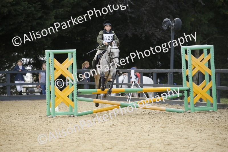 20250622-8666 - PC80 Qualifier - Round 1