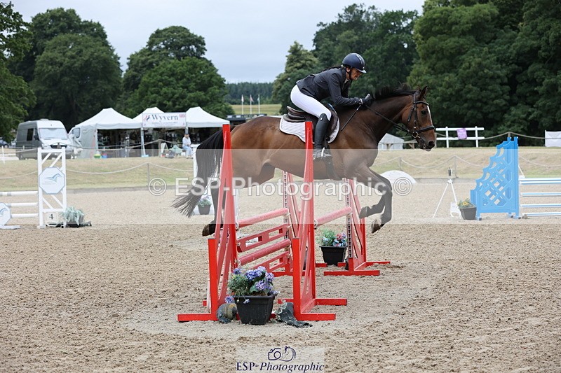 250705A-083529-12765 - Cls 32 85cm Amateur Qualifier