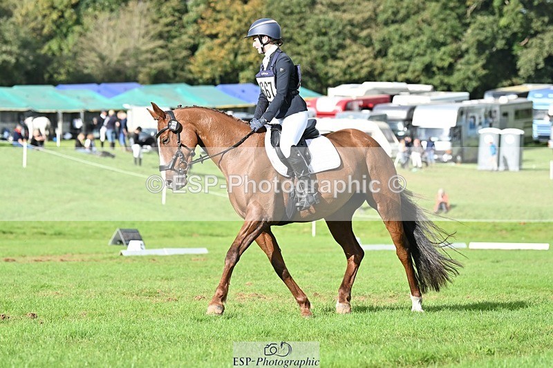 231020-143800-10938 - 667-BAILE.NA.CROISE-Emma.Pine-DR