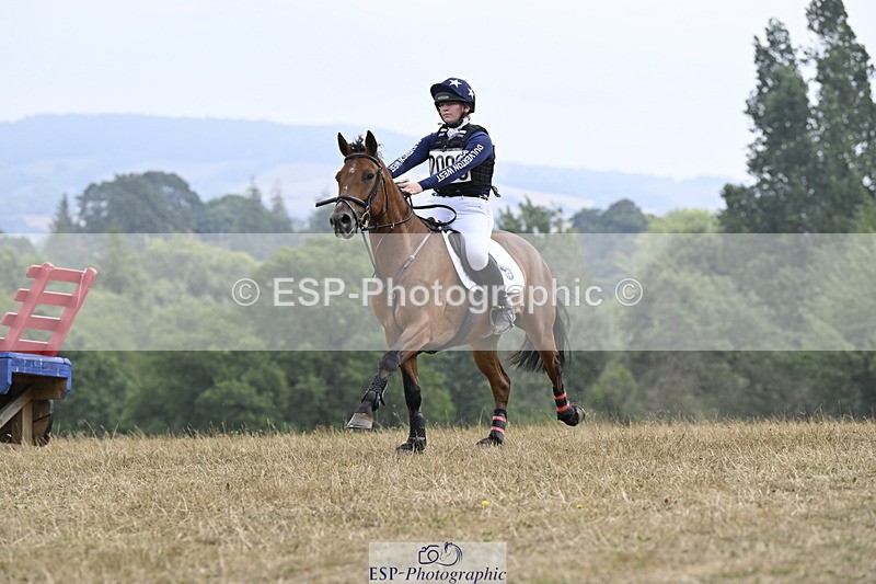 250824A-124512-36471 - 2083-Lauren.Dawson-Bay.Bui.Shadow