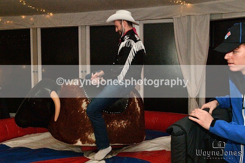 WJ5_9314 - Tweseldown 10 Year Anniversary 01-11-25