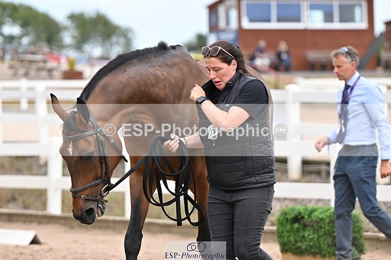 250716-162550-02635 - Trot Up 3.30 to 4.30