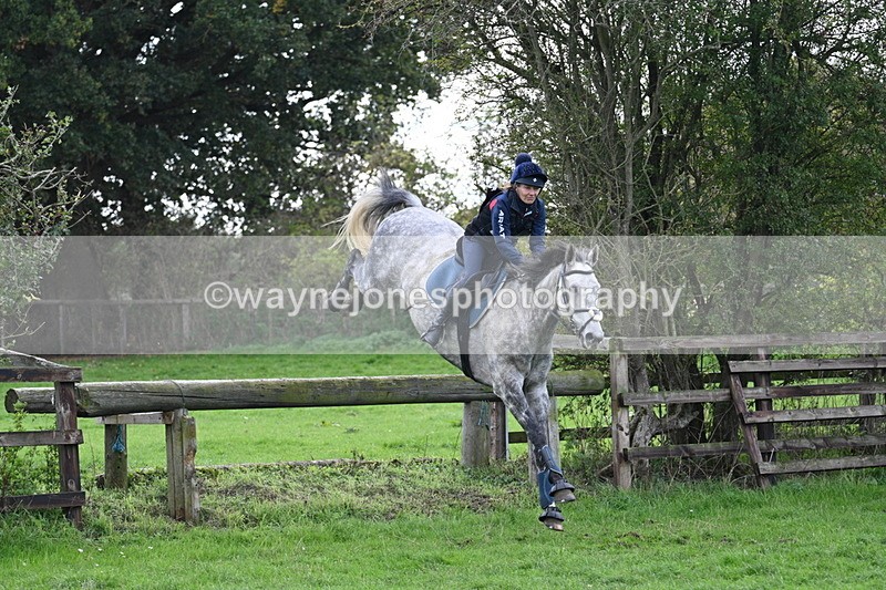 WJ7_0700 - Time 14:27 to 15:11