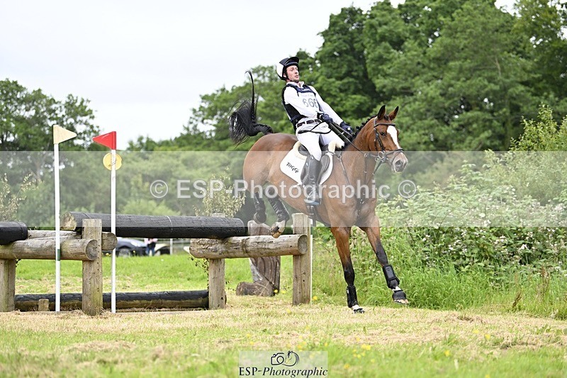 240623-171949-08114 - BE Novice XC