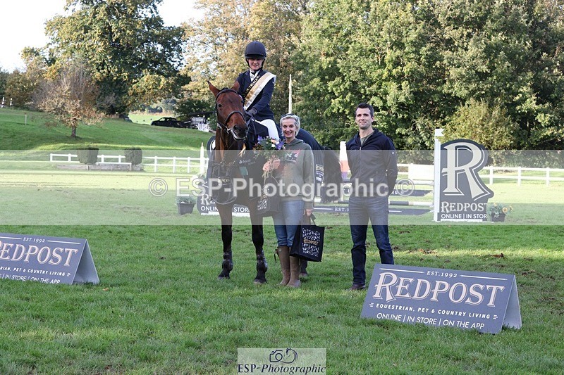 231022-162517-30442 - BE90 Presentations